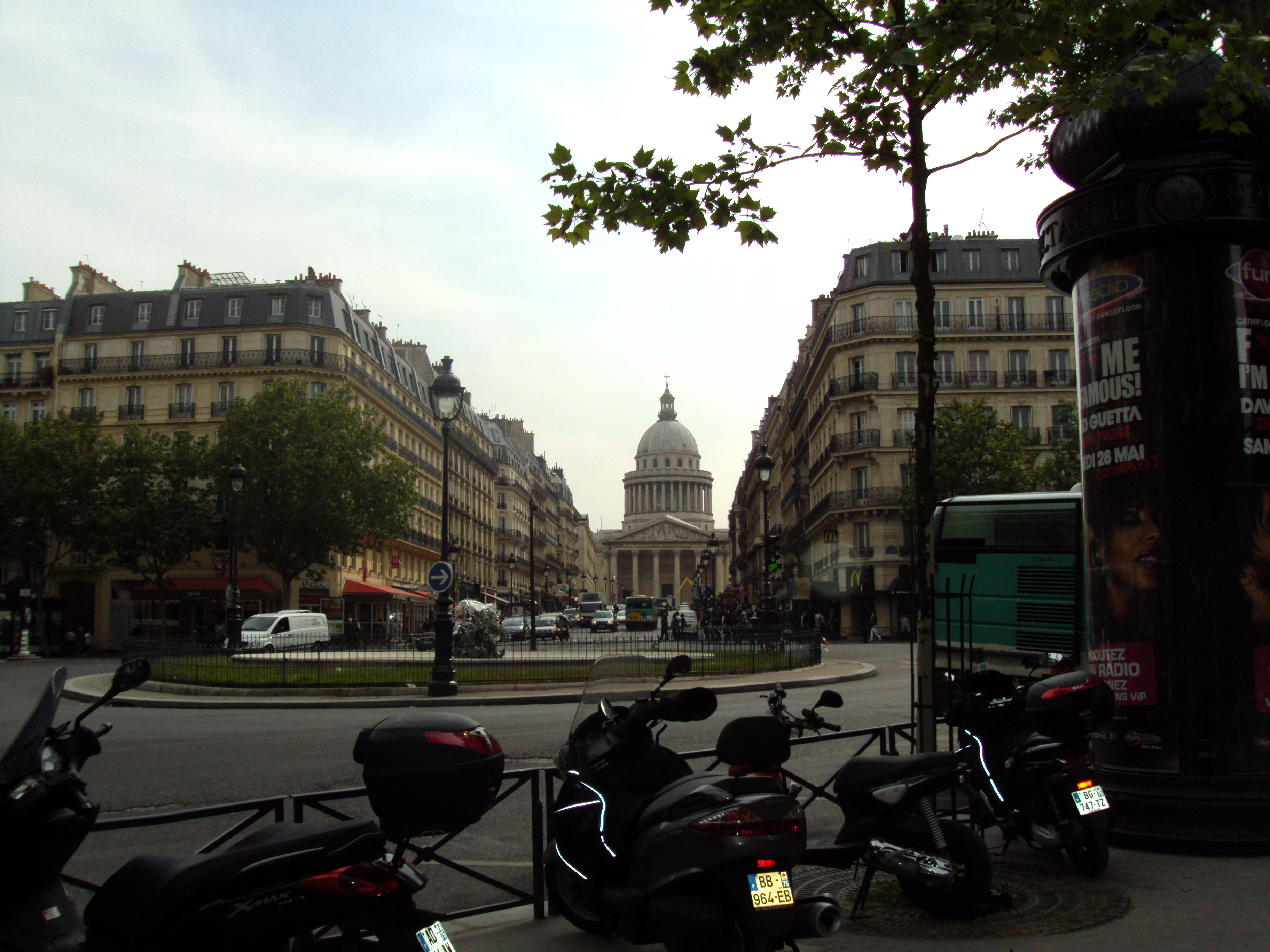 2011-04-27 07:22:59