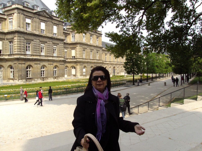 2011-04-27 07:28:05