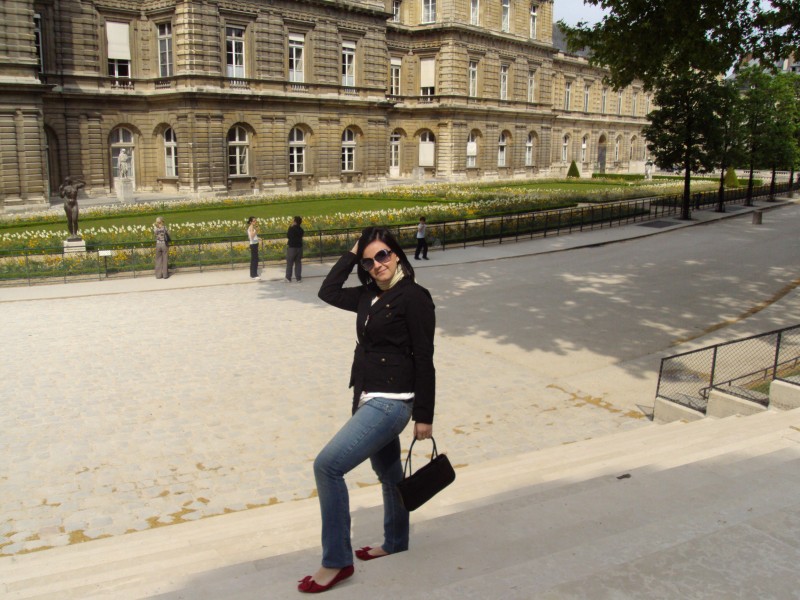 2011-04-27 07:28:33