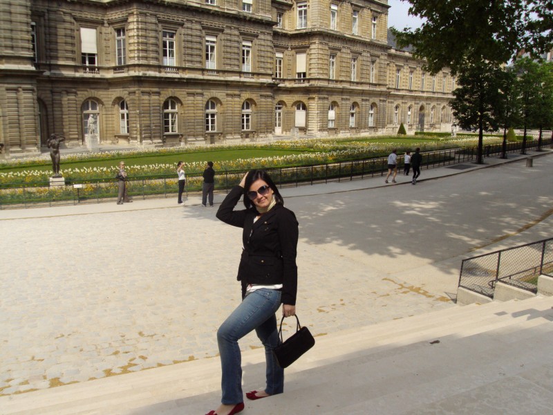 2011-04-27 07:28:40