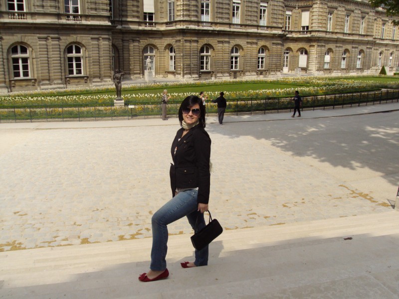 2011-04-27 07:29:01