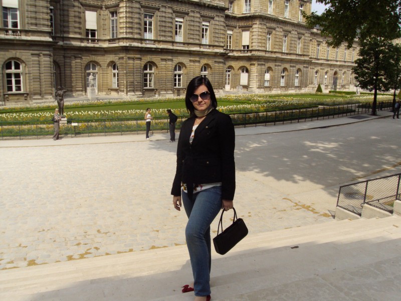 2011-04-27 07:29:21