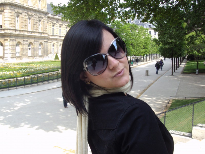 2011-04-27 07:30:12