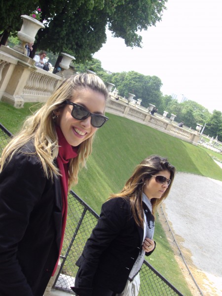 2011-04-27 07:30:40