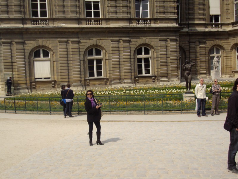 2011-04-27 07:30:50