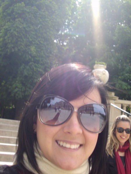 2011-04-27 07:30:56