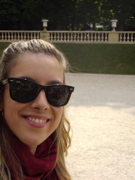 2011-04-27 07:32:27