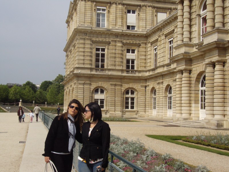 2011-04-27 07:33:14
