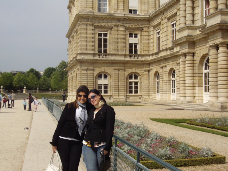 2011-04-27 07:33:18