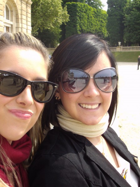 2011-04-27 07:34:10
