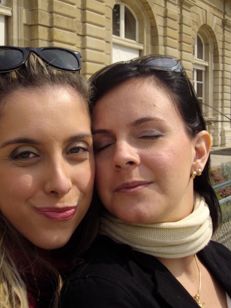 2011-04-27 07:34:15