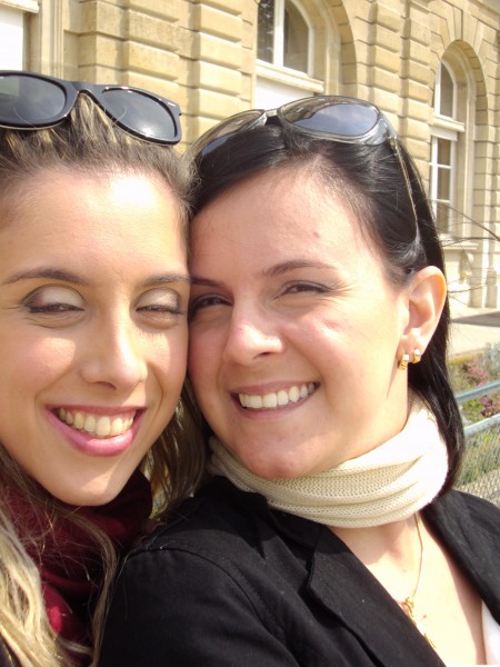 2011-04-27 07:34:20