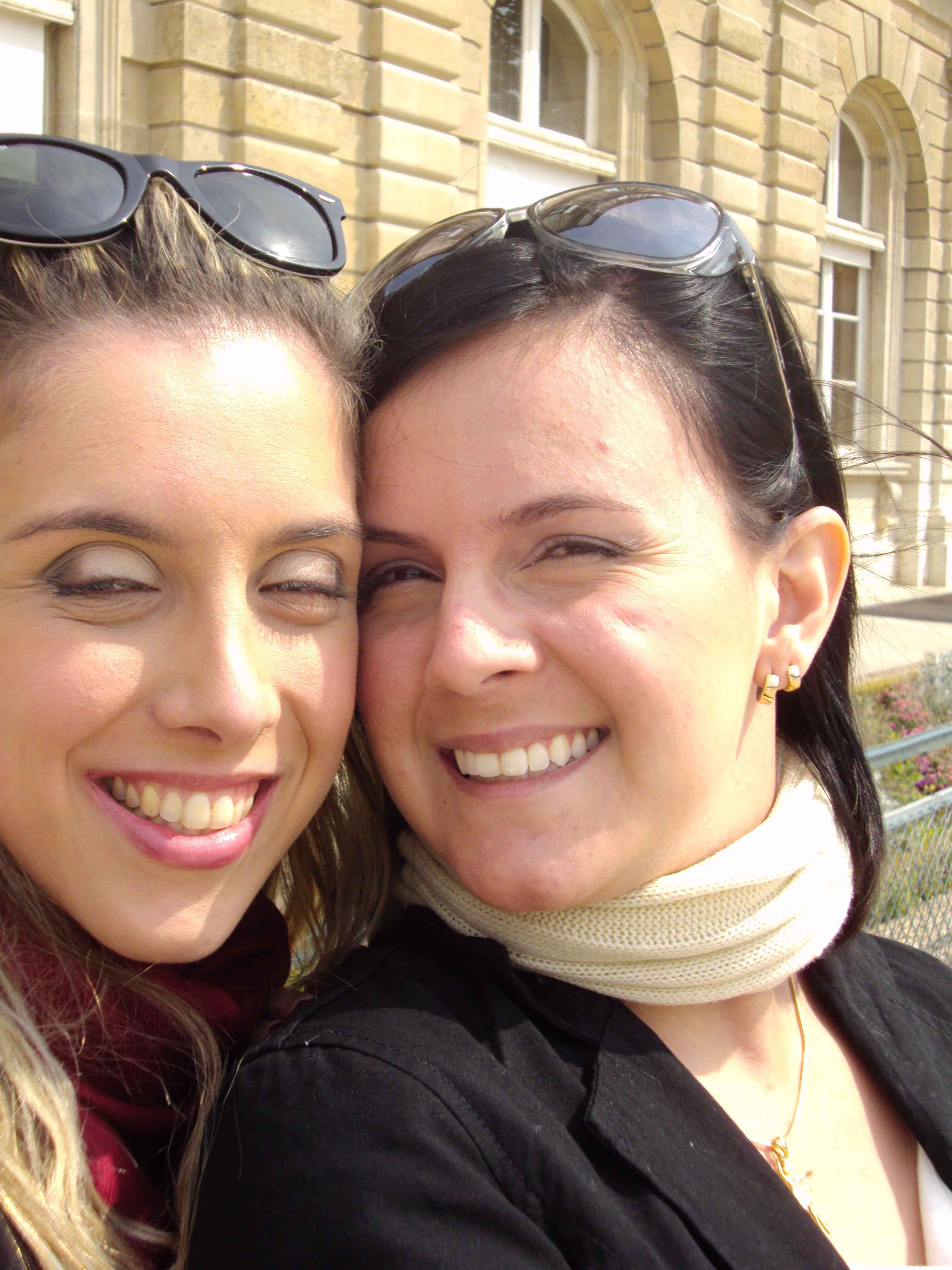 2011-04-27 07:34:20