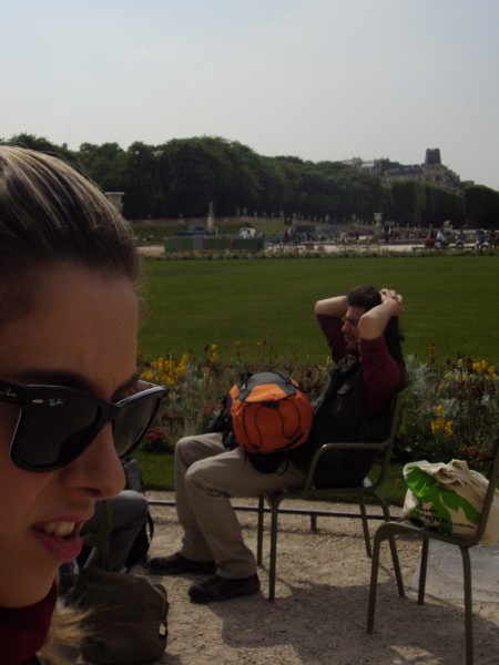 2011-04-27 07:35:37