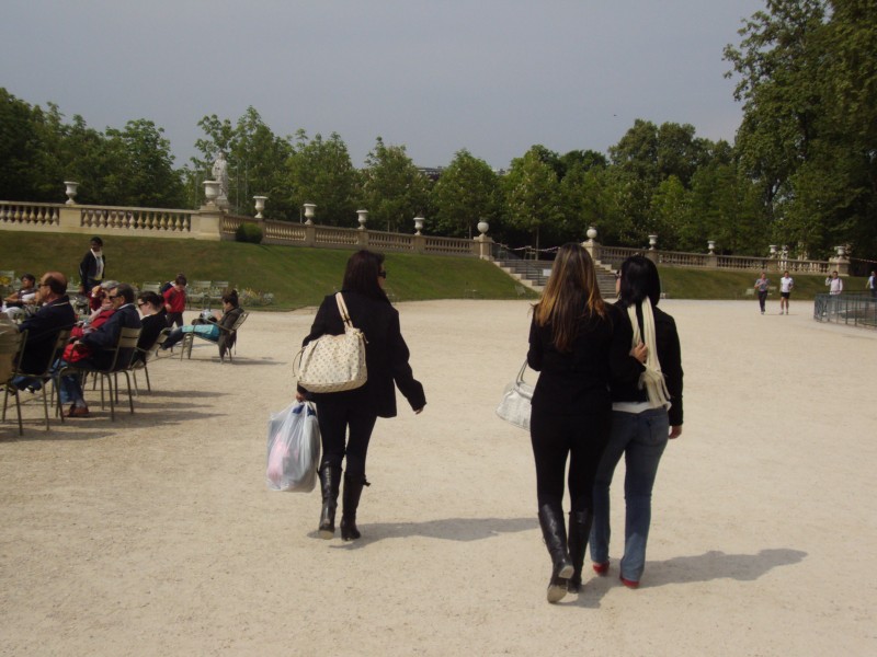 2011-04-27 07:35:41