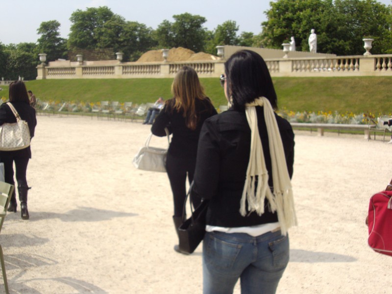 2011-04-27 07:36:01