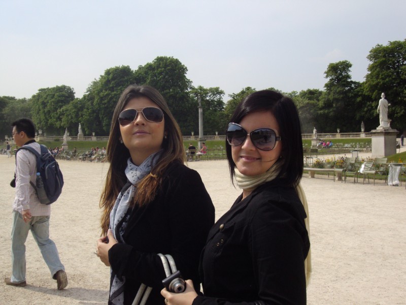 2011-04-27 07:36:42