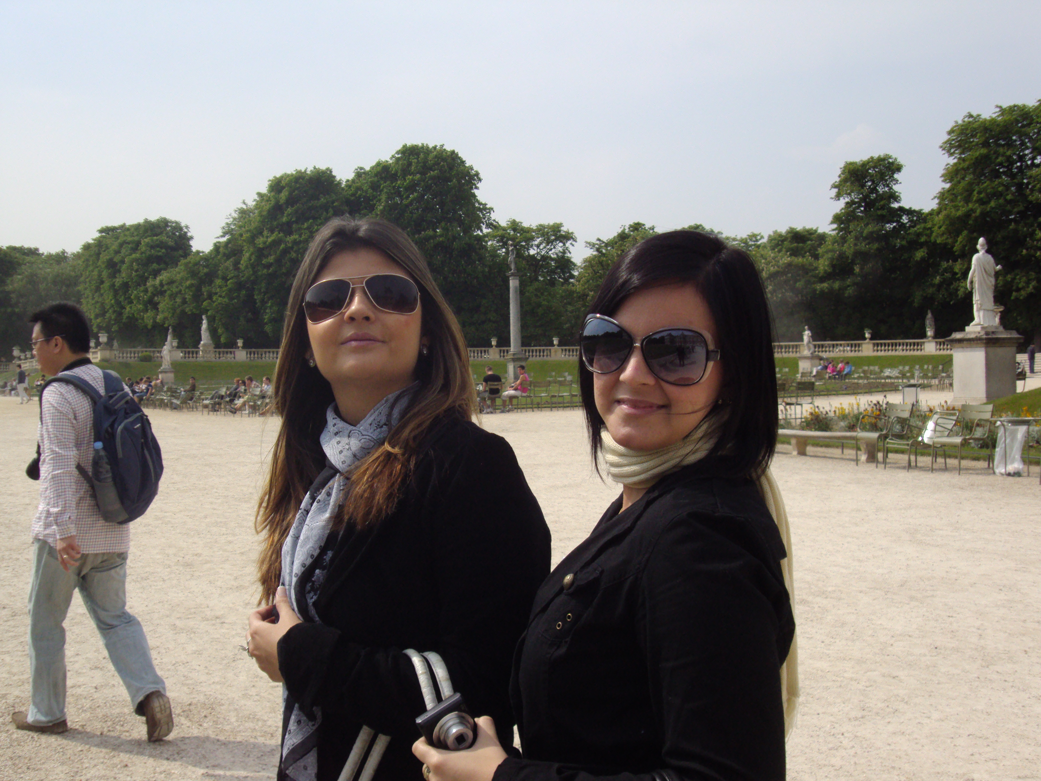 2011-04-27 07:36:42