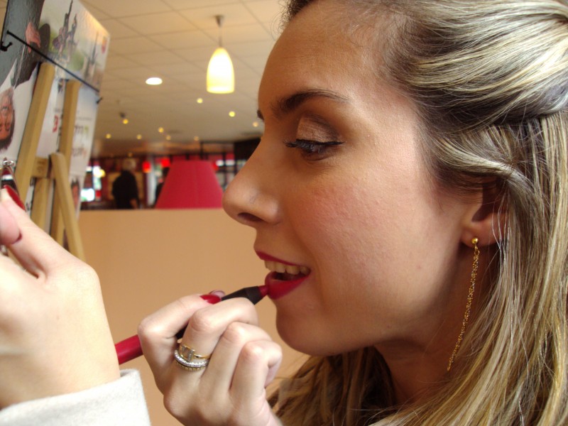 2011-04-27 13:13:05