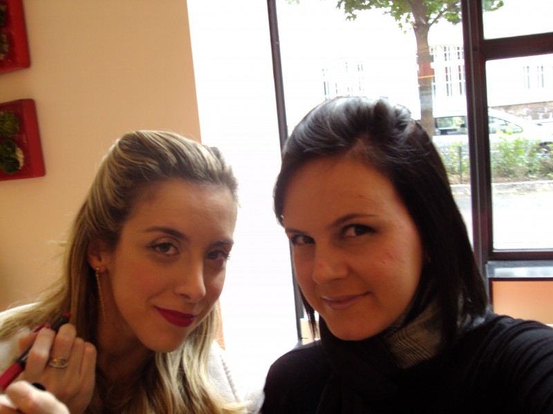 2011-04-27 13:13:11