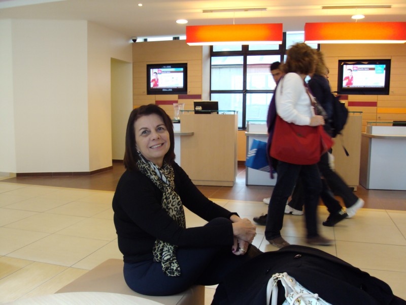 2011-04-27 13:13:54