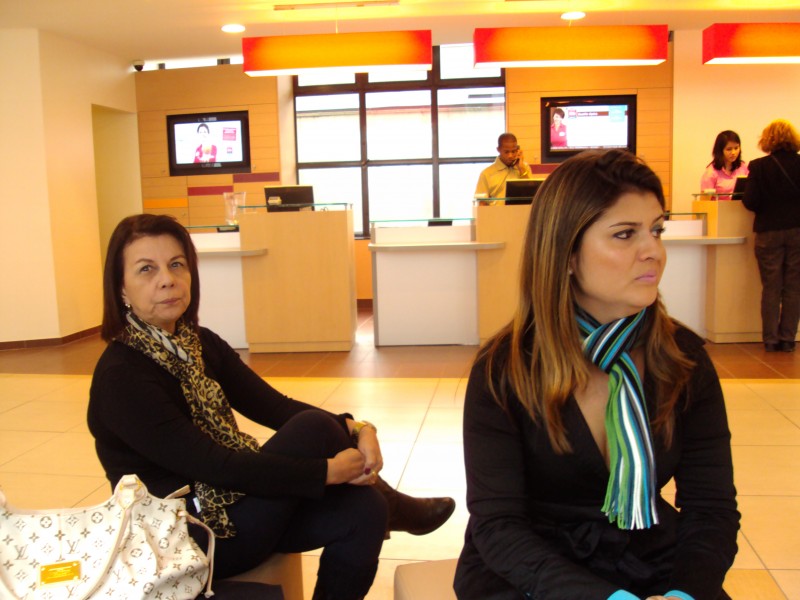 2011-04-27 13:15:37