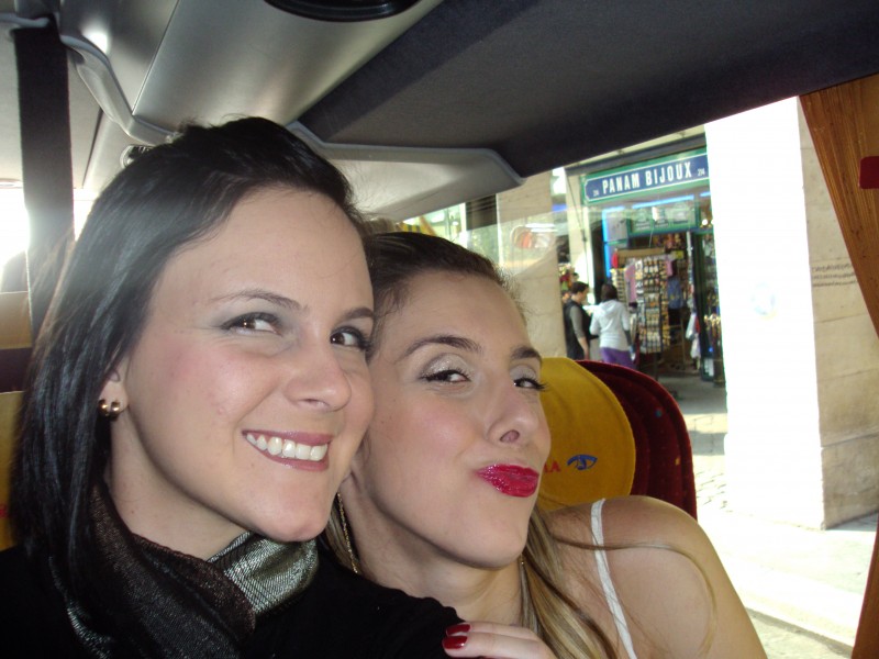 2011-04-27 13:45:20