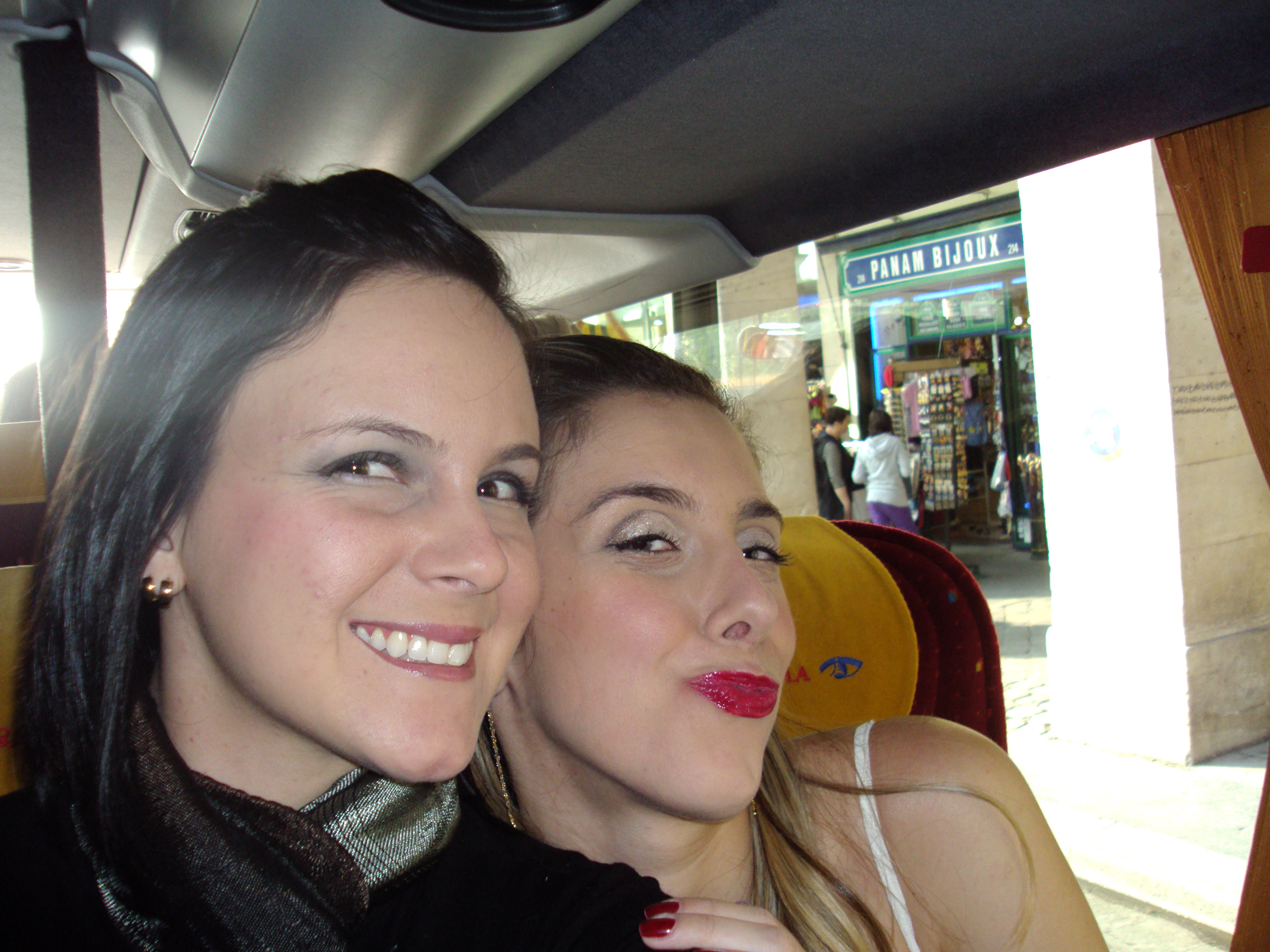 2011-04-27 13:45:20