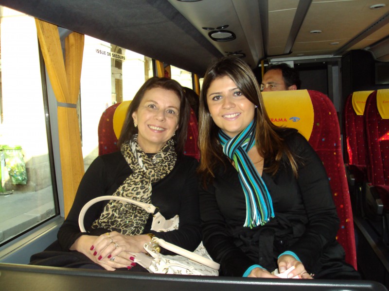 2011-04-27 13:45:36