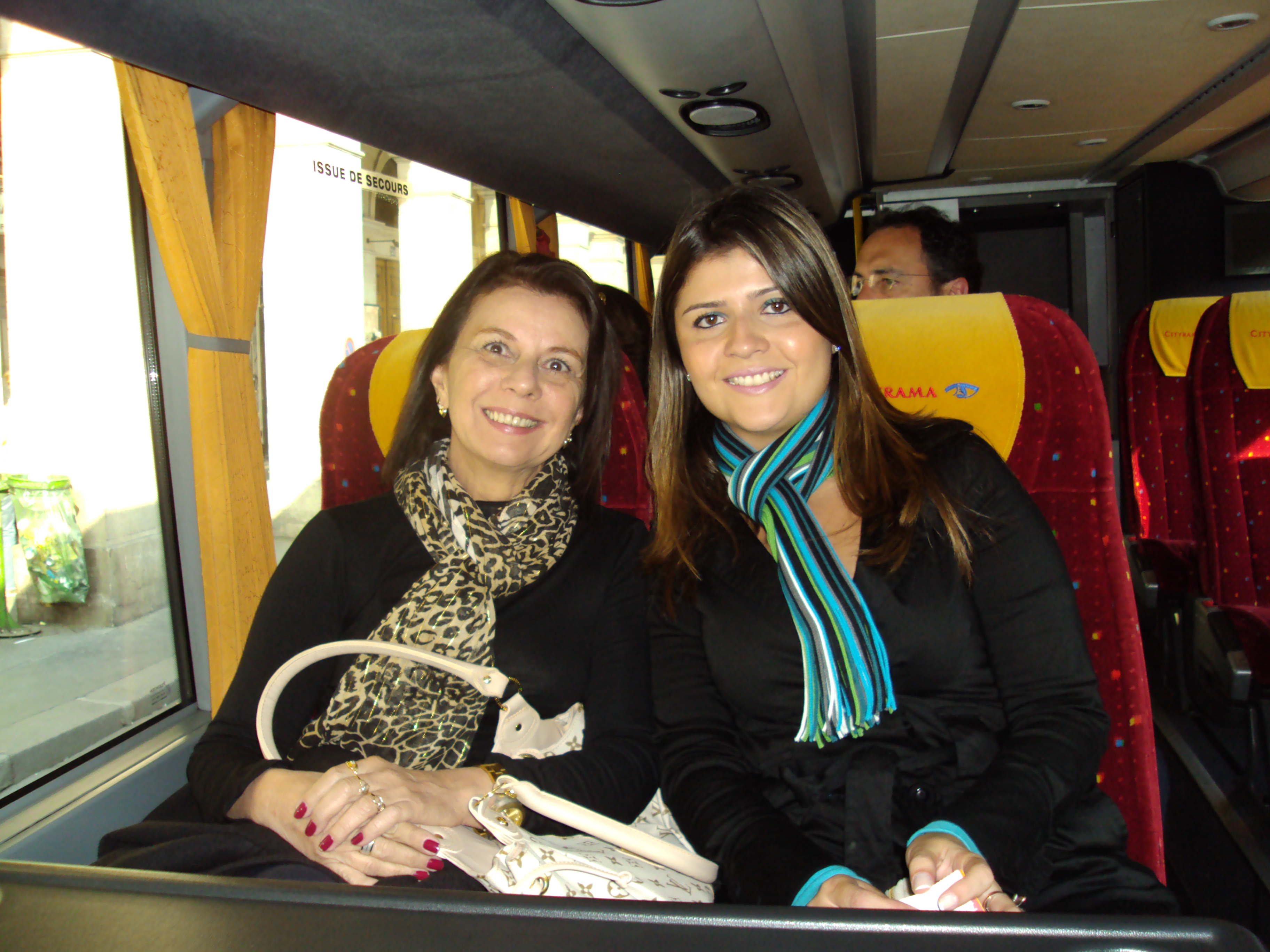 2011-04-27 13:45:36