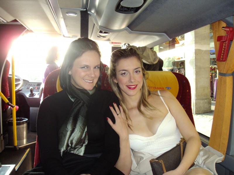 2011-04-27 13:45:54