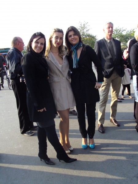 2011-04-27 14:07:45