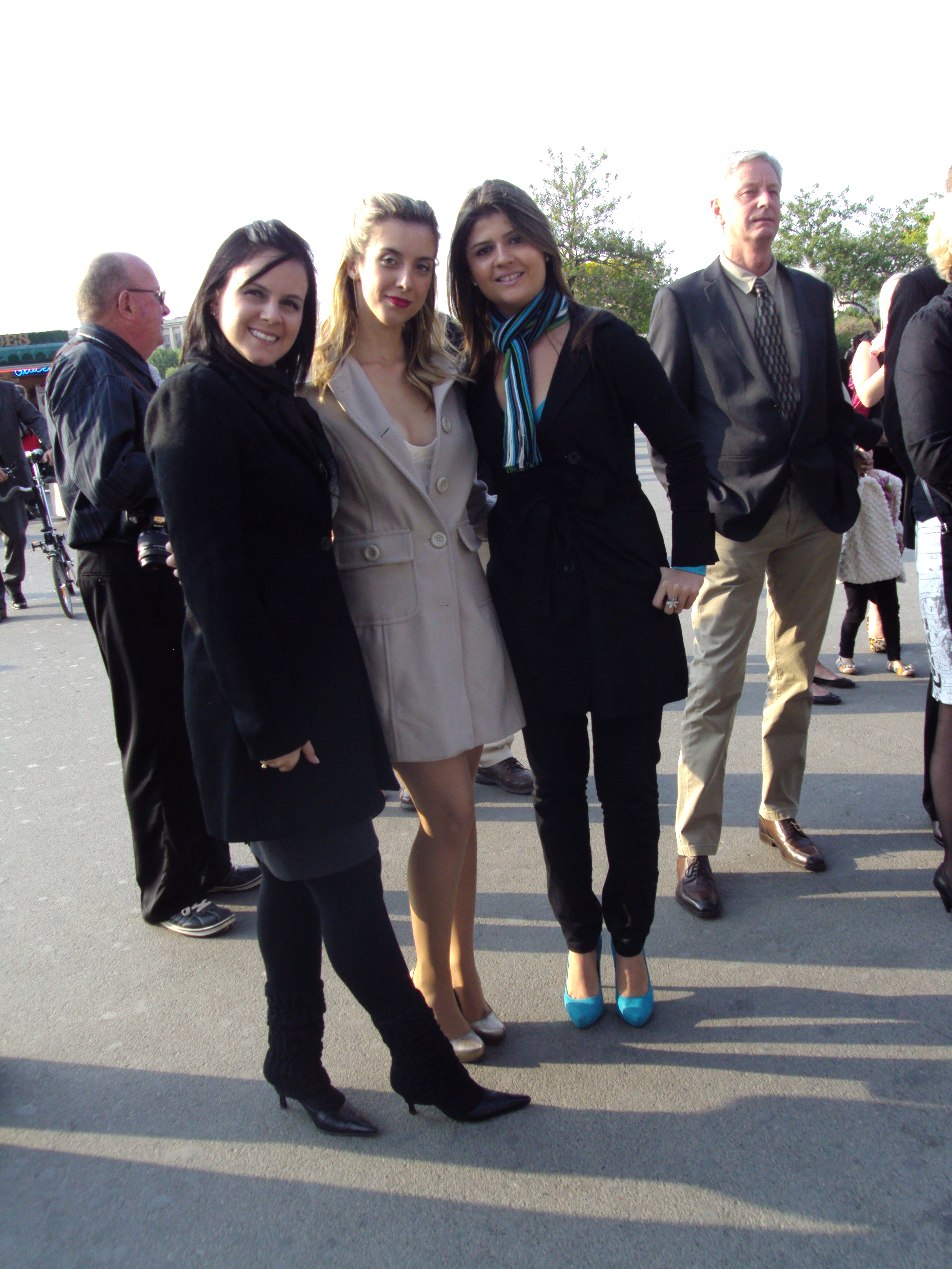 2011-04-27 14:07:45