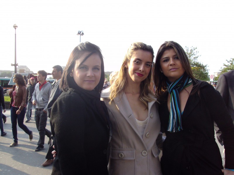 2011-04-27 14:07:58