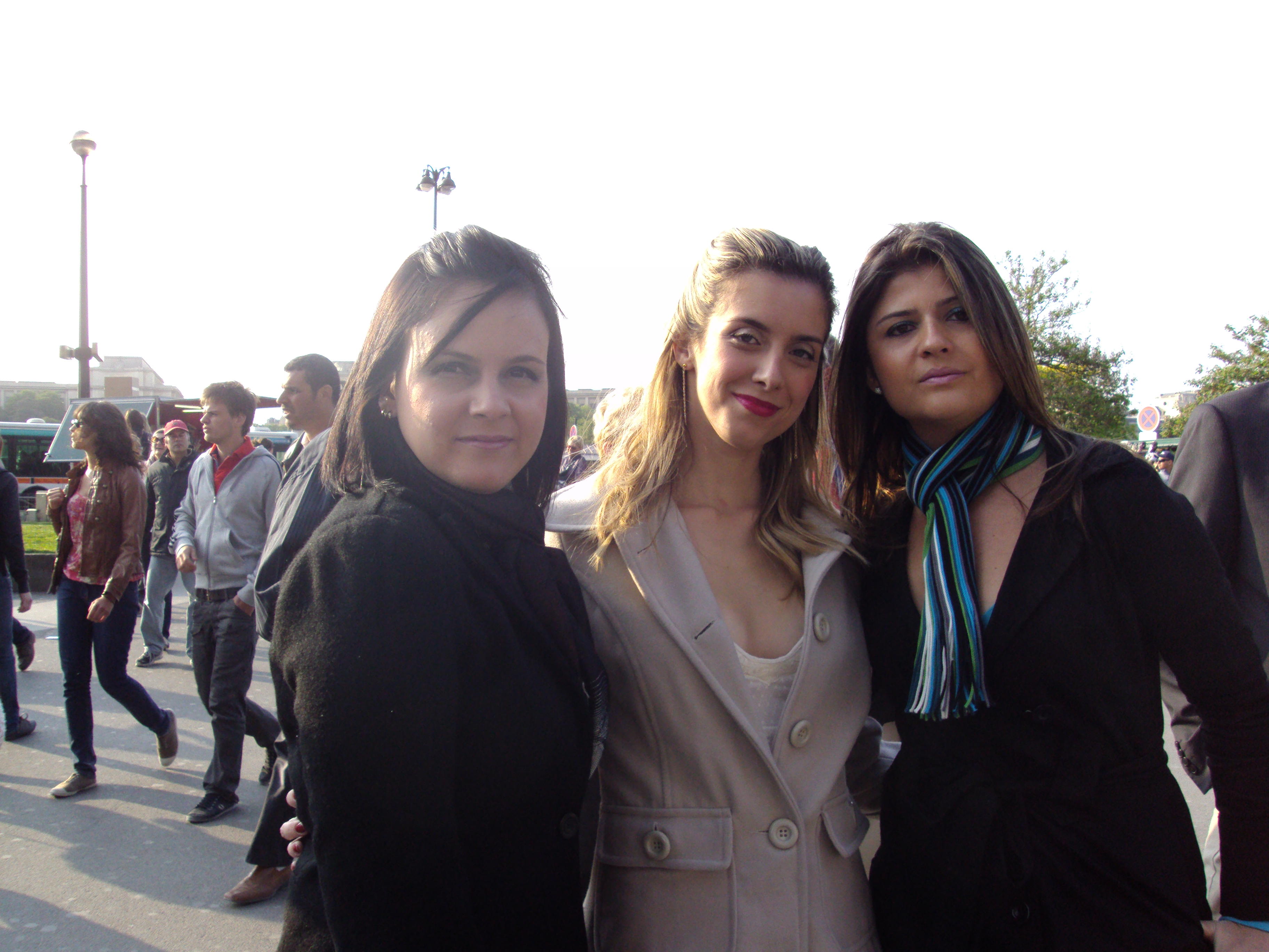 2011-04-27 14:07:58