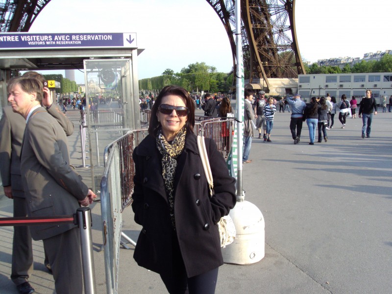 2011-04-27 14:08:42