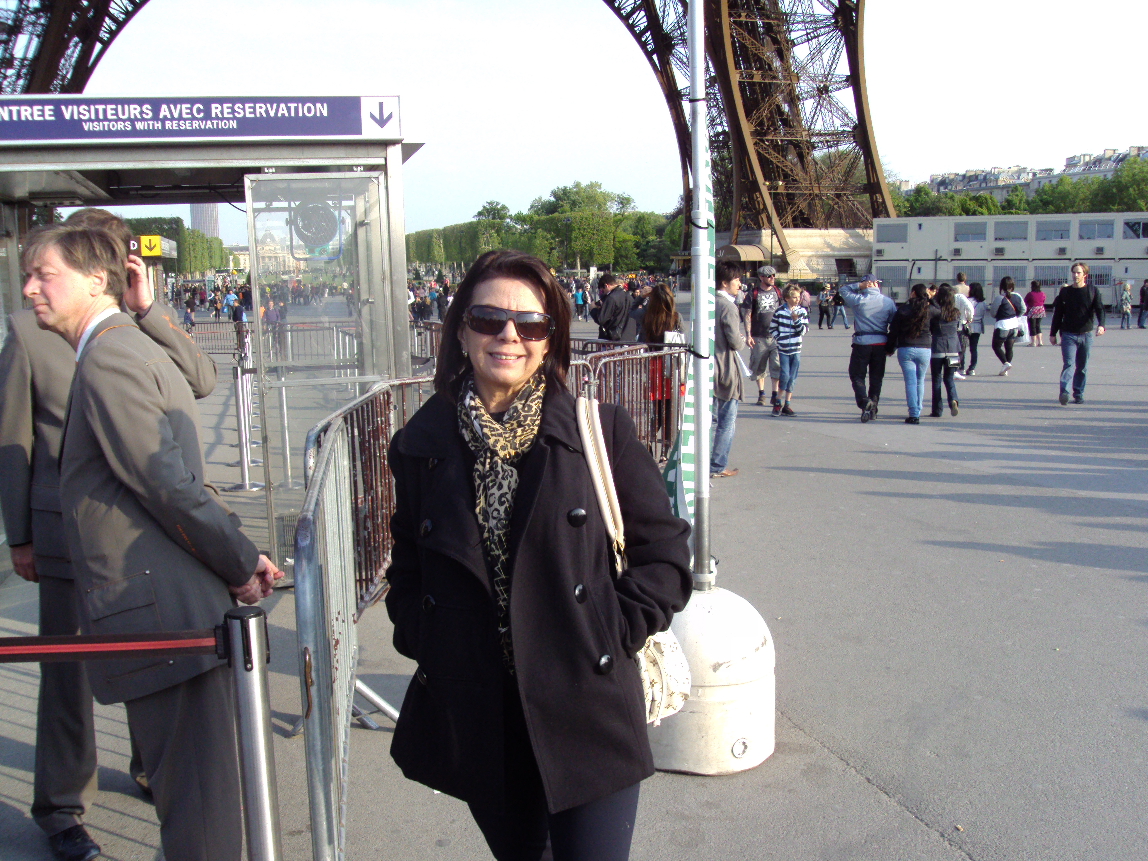 2011-04-27 14:08:42