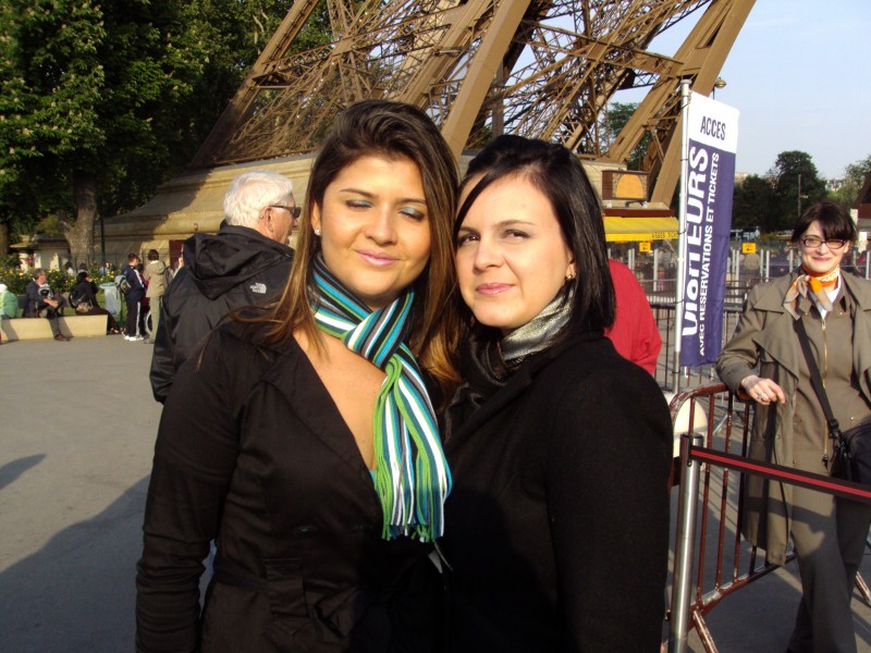 2011-04-27 14:08:59