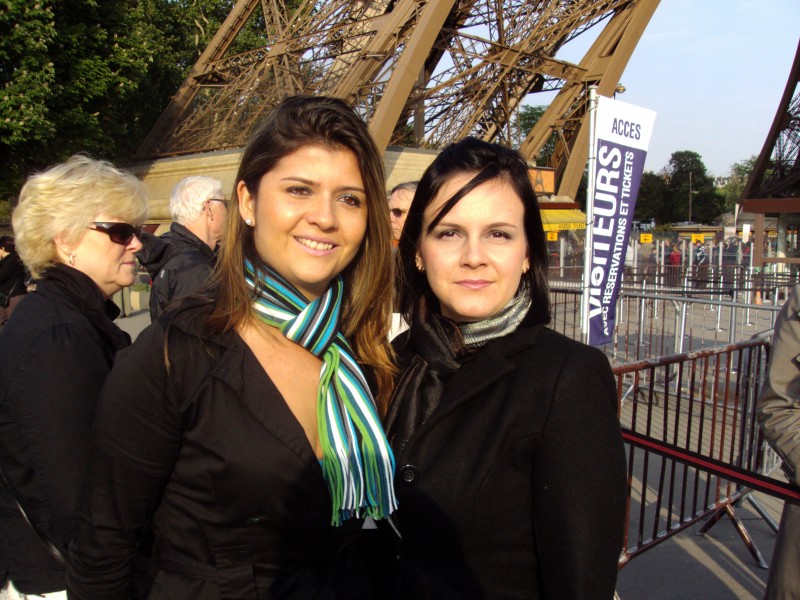 2011-04-27 14:09:05