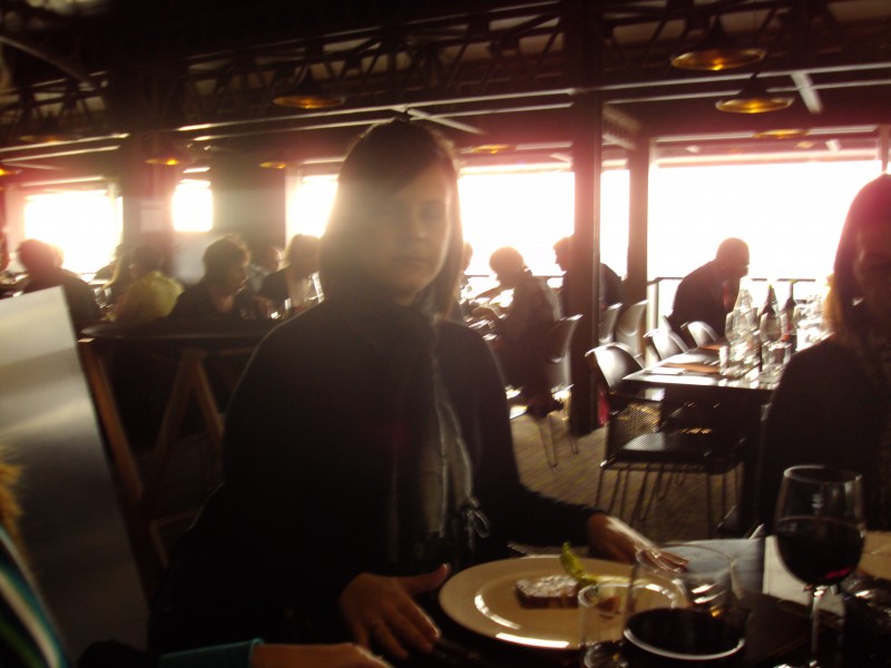 2011-04-27 14:26:34
