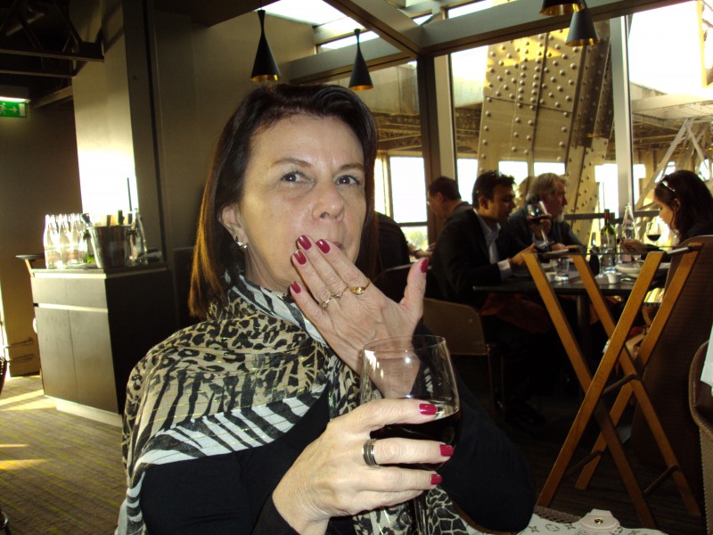 2011-04-27 14:32:33