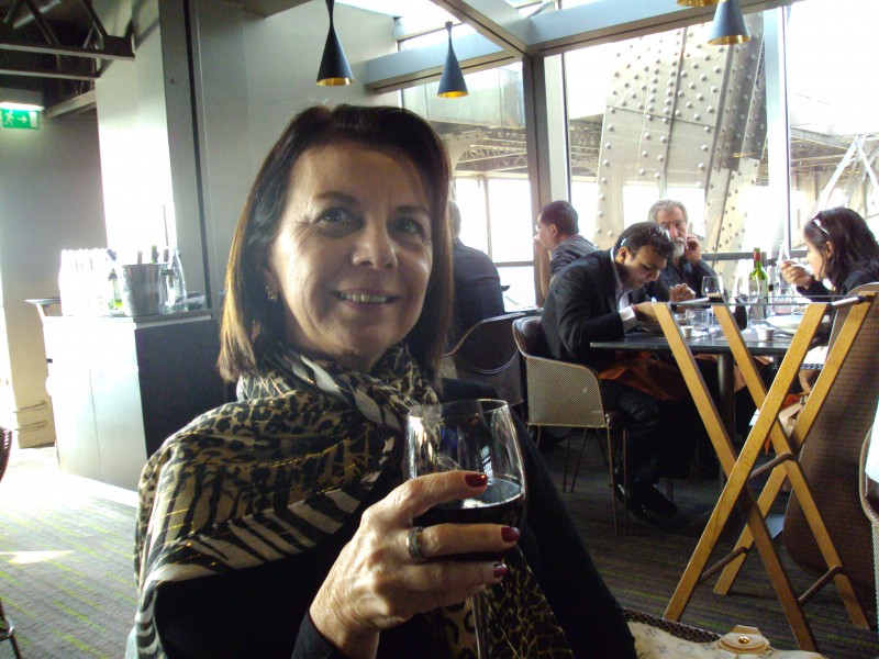 2011-04-27 14:32:53