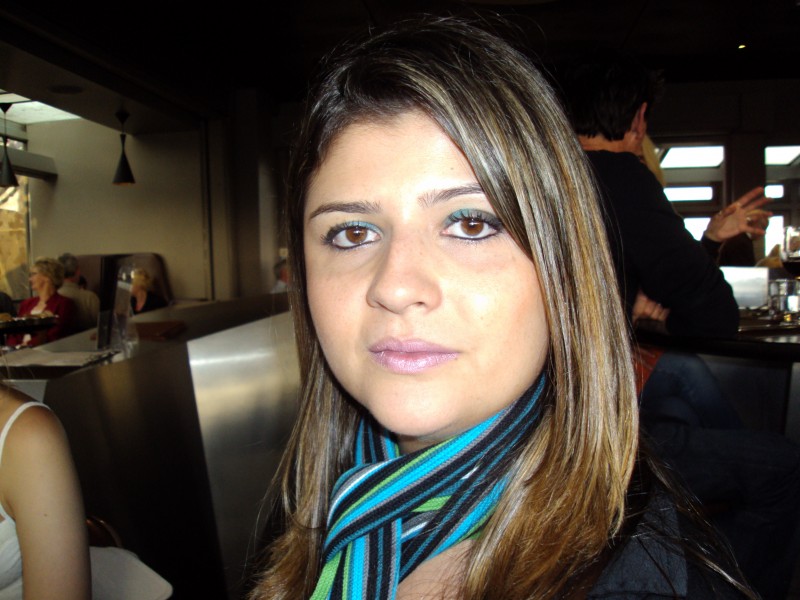 2011-04-27 14:39:51