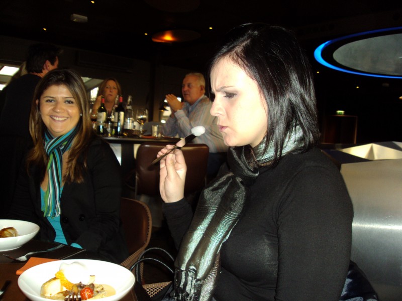 2011-04-27 14:46:40