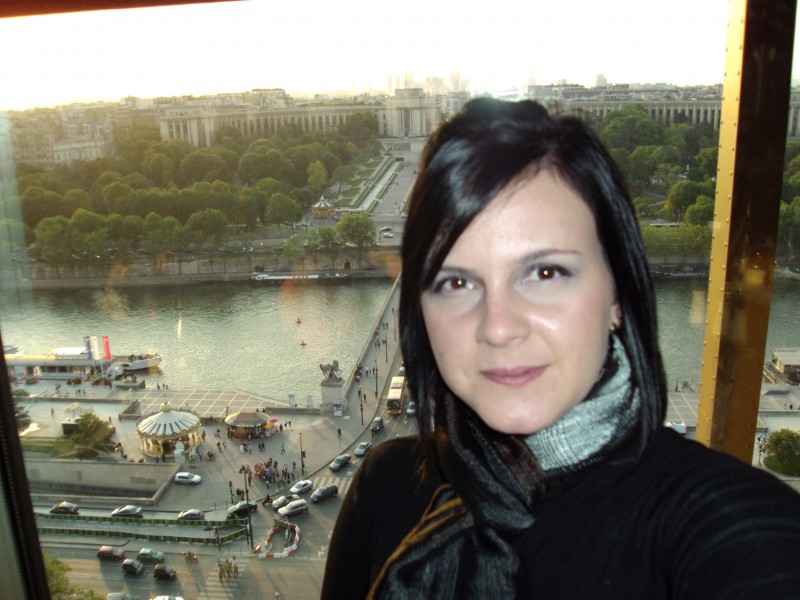 2011-04-27 15:14:22