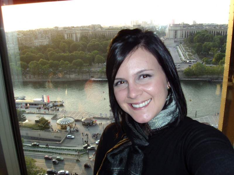 2011-04-27 15:14:29