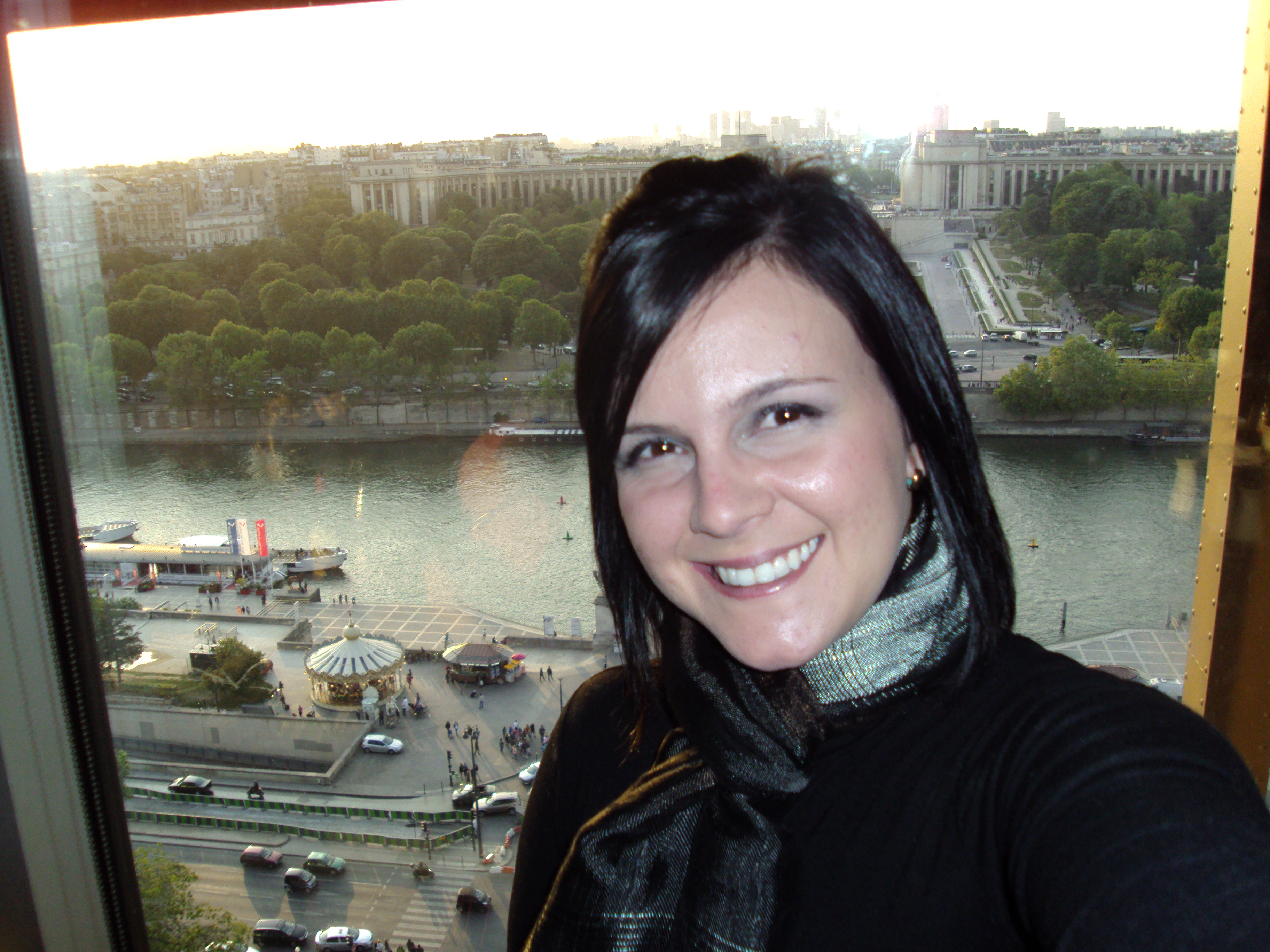 2011-04-27 15:14:29
