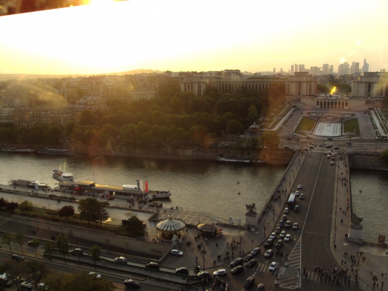 2011-04-27 15:15:29