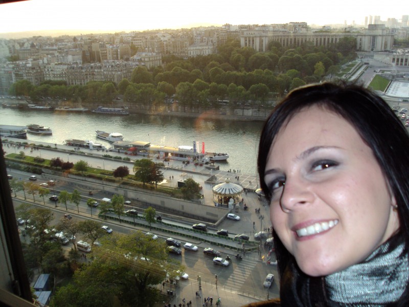 2011-04-27 15:15:43