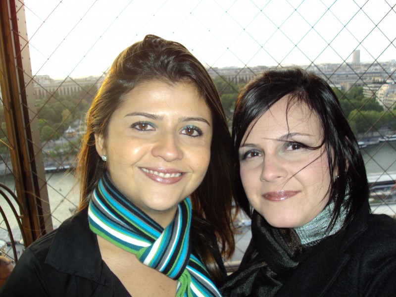 2011-04-27 15:34:06